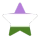 genderqueer