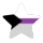 demisexual