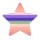 femfluix