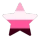 femnonbinary