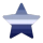 eclipselesbian