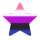 genderfluid