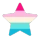 hopeless aromantic