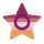 intersextransfem