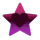 hyperromantic