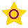intersex