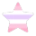 pomosexual