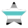 libramasc