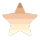 plushgender