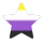 nonbinary