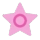 pinkintersex