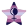 lunagirl