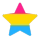 pansexual