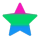 polysexual