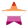 lesbian