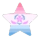 sapphilean