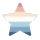lesbianaroace
