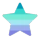 neptunic