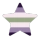 mascagender
