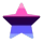 omnisexual