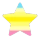 transneutral