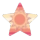 sungender