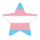 transgender