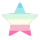 transfemgay