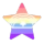 xenogender