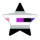 agenderfluid