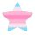 transfem