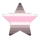 afab