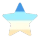 uranic