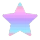 transfemmasc