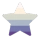 transneutral alt