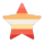 sunlesbian