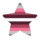 demixenogirl