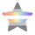 demixenogender