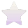 angelgirl
