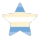 angelboy