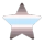 amab