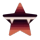 feralthing