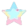 colorfulstargender