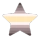 axab