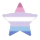 bigender