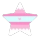 divinefem