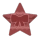 fleshribbonic