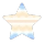 angelkiss