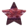 devildeitic