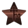 devilcrossed